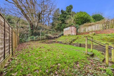 3 bedroom semi-detached house for sale, Brookdale, Kidderminster. DY10 2PY