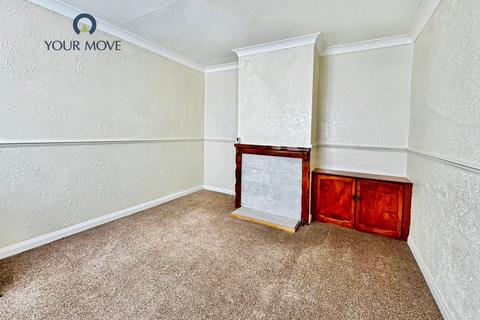 2 bedroom bungalow for sale, Heath Lane, Dartford DA1