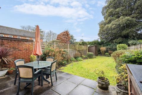 3 bedroom terraced house for sale, Olwen Mews, Pinner HA5