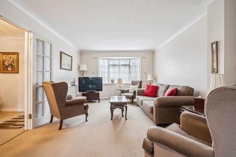 3 bedroom terraced house for sale, Olwen Mews, Pinner HA5