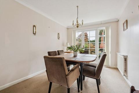 3 bedroom terraced house for sale, Olwen Mews, Pinner HA5
