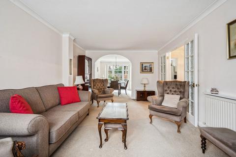 3 bedroom terraced house for sale, Olwen Mews, Pinner HA5