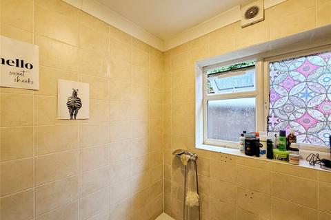 undefined, Coombe Valley Road, Kent CT17