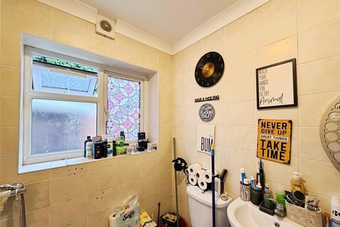 undefined, Coombe Valley Road, Kent CT17