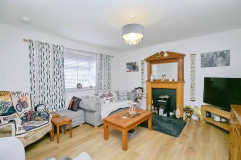 undefined, Pontypridd Street, Barry