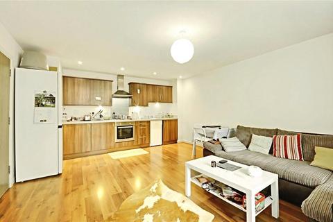 undefined, Clayponds Lane, Brentford