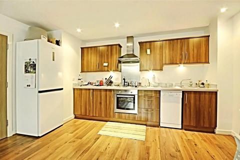 undefined, Clayponds Lane, Brentford