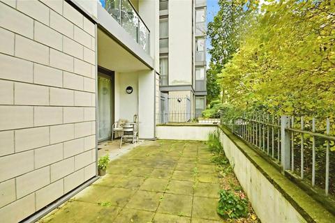 undefined, Clayponds Lane, Brentford