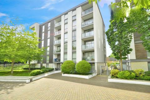 undefined, Clayponds Lane, Brentford
