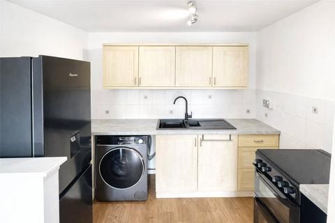 undefined, William Street, Dunfermline KY12