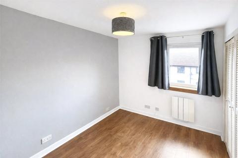 undefined, William Street, Dunfermline KY12