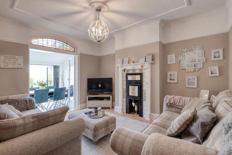 undefined, Stourbridge Road, Fairfield, B61