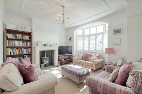 undefined, Stourbridge Road, Fairfield, B61