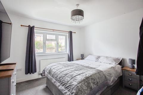 undefined, High Hazel Crescent, Catcliffe, Rotherham