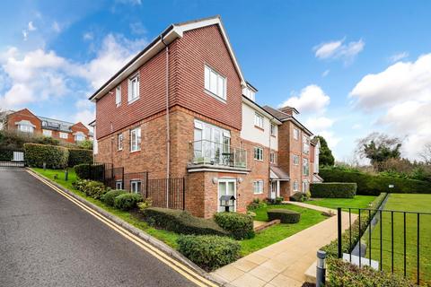 undefined, St Monicas Road, Tadworth KT20