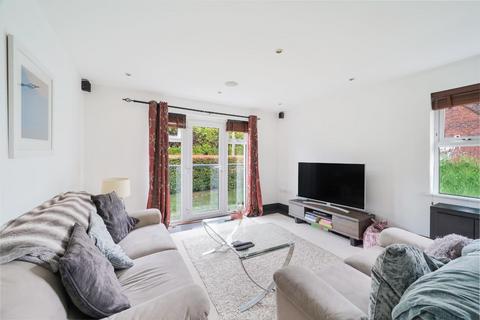 undefined, St Monicas Road, Tadworth KT20