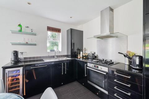 undefined, St Monicas Road, Tadworth KT20