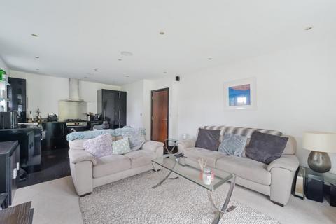 undefined, St Monicas Road, Tadworth KT20