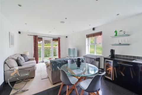 undefined, St Monicas Road, Tadworth KT20