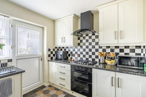 undefined, Moorfield Way, Wilberfoss, York