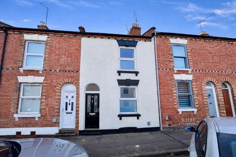 undefined, Cyril Street, Abington, Northampton NN1