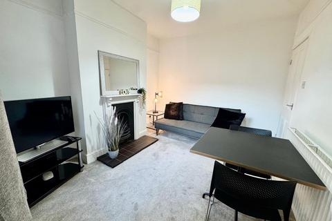 undefined, Cyril Street, Abington, Northampton NN1