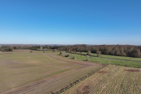 undefined, Amberley Drive, Goring-By-Sea, Worthing