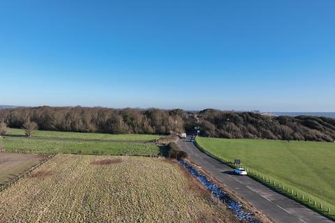 undefined, Amberley Drive, Goring-By-Sea, Worthing