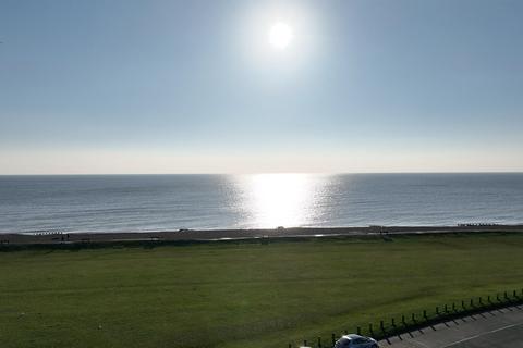 undefined, Amberley Drive, Goring-By-Sea, Worthing