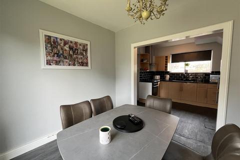 undefined, Fairfax Avenue, Bradford BD4