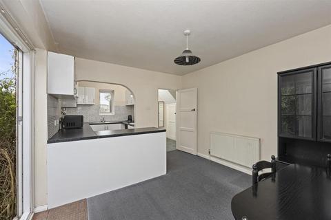 3 bedroom semi-detached house for sale, Midhurst Rise, Patcham, Brighton