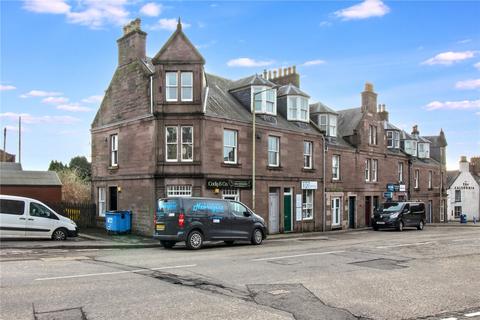 undefined, St. Ninians Place, Angus DD9