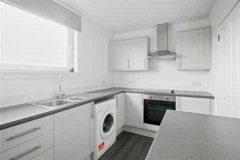 undefined, St. Ninians Place, Angus DD9