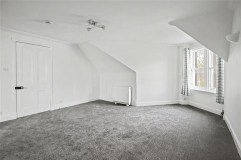 2 bedroom flat for sale, St. Ninians Place, Angus DD9