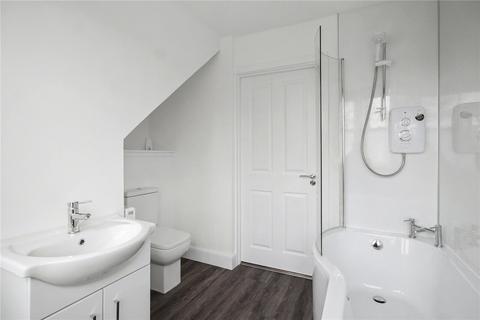 2 bedroom flat for sale, St. Ninians Place, Angus DD9