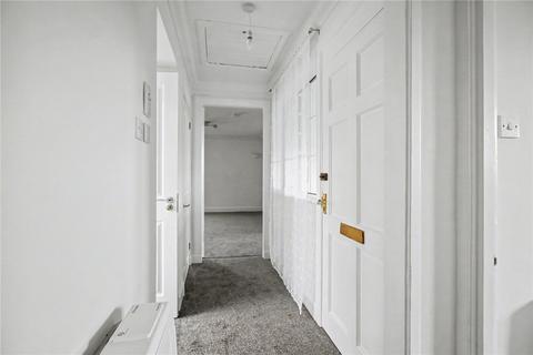 2 bedroom flat for sale, St. Ninians Place, Angus DD9