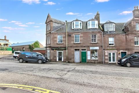 2 bedroom flat for sale, St. Ninians Place, Angus DD9