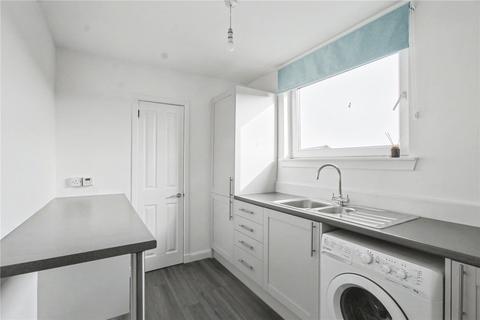 2 bedroom flat for sale, St. Ninians Place, Angus DD9