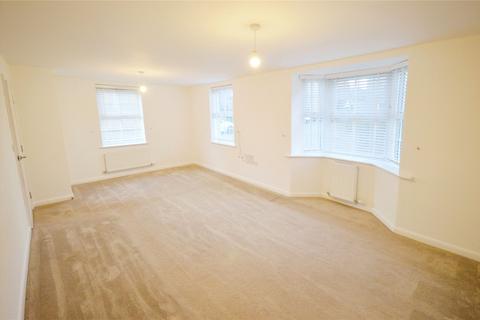 4 bedroom detached house for sale, Livia Avenue, Lincoln LN6