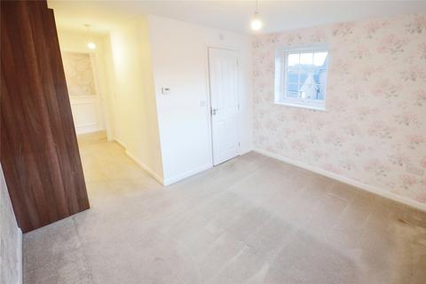 4 bedroom detached house for sale, Livia Avenue, Lincoln LN6