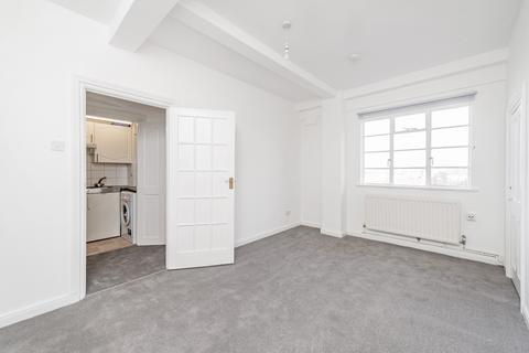 undefined, Orsett Terrace, Bayswater, London, W2