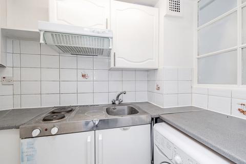 undefined, Orsett Terrace, Bayswater, London, W2