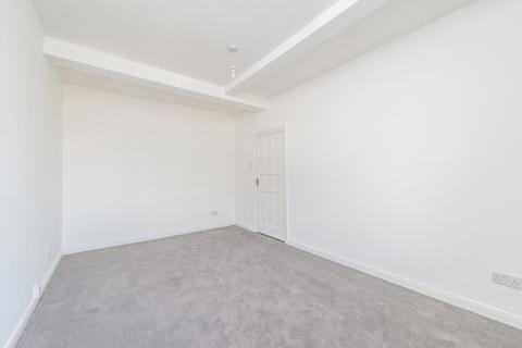 undefined, Orsett Terrace, Bayswater, London, W2