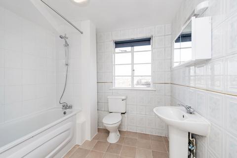 undefined, Orsett Terrace, Bayswater, London, W2