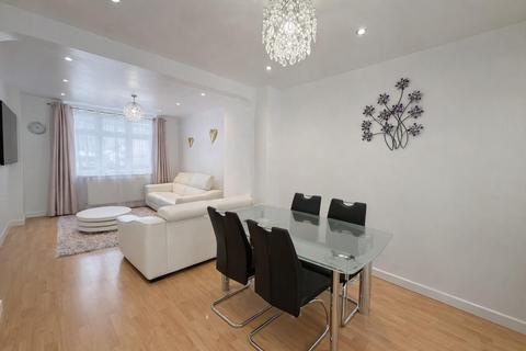 undefined, Rose Walk, Surbiton