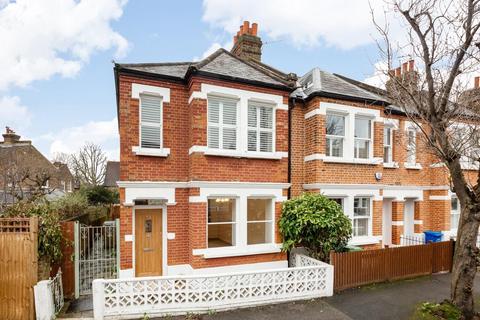 undefined, Aysgarth Road, Dulwich Village, SE21