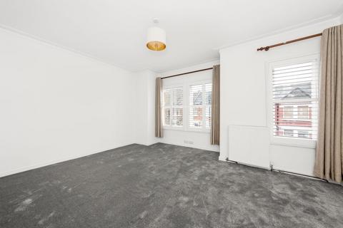 undefined, Aysgarth Road, Dulwich Village, SE21
