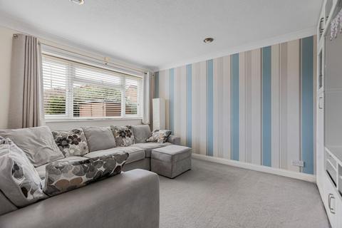 3 bedroom semi-detached house for sale, Clearbrook Close, High Wycombe HP13
