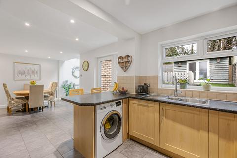 3 bedroom semi-detached house for sale, Clearbrook Close, High Wycombe HP13