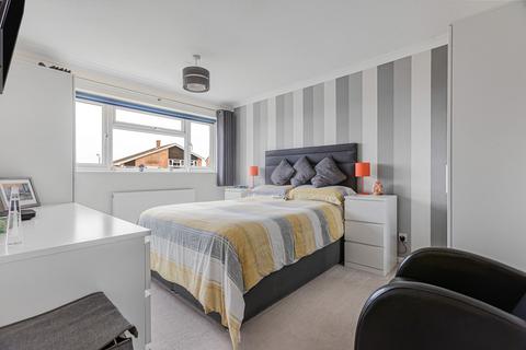 3 bedroom semi-detached house for sale, Clearbrook Close, High Wycombe HP13
